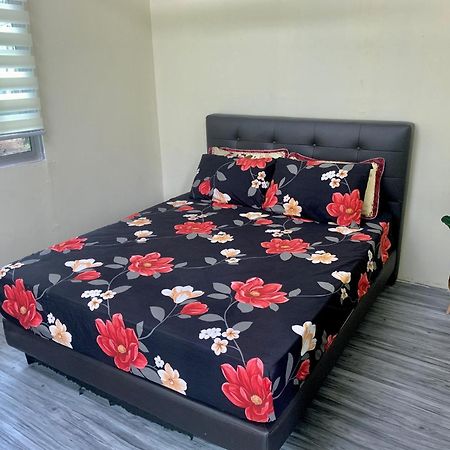 Tiara Inn Homestay 2 Tingkat Pontian Johor Pontian Besar Bagian luar foto